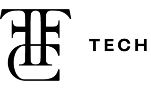 FCF TECH